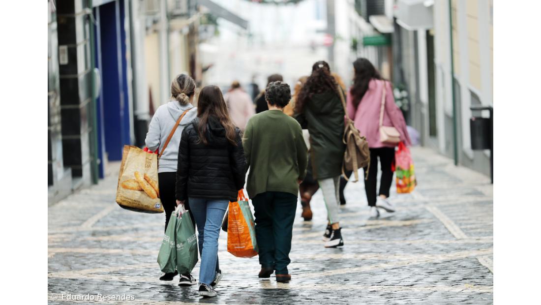 Novo ano traz aumentos generalizados de preços