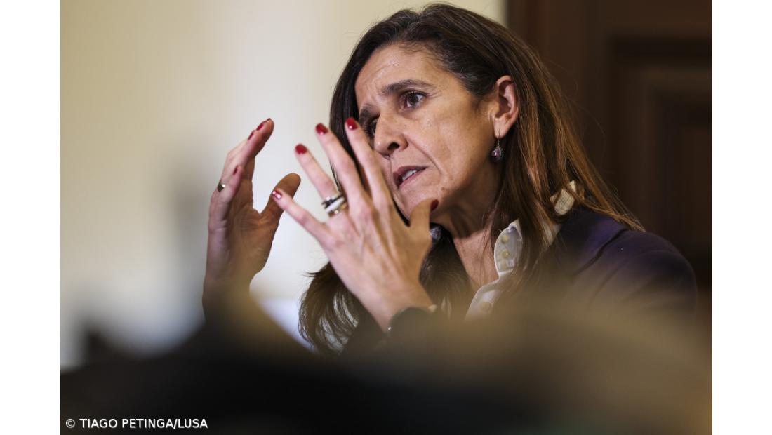 Funcionamento dos bombeiros sem alterações com novo modelo da Proteção Civil 