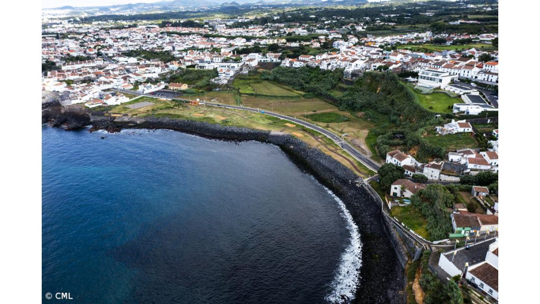 Mais de 65% dos arrendatários estão na mesma habitação há menos de 10 anos 