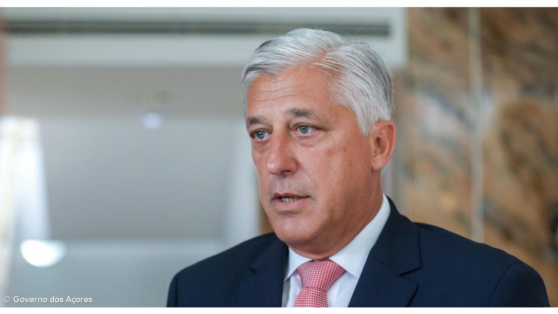 “RRP revision process will be forcibly surgical” 