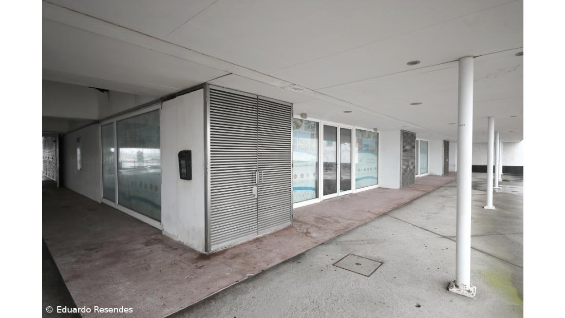 Empresários interpõem ação em tribunal contra a Portos dos Açores