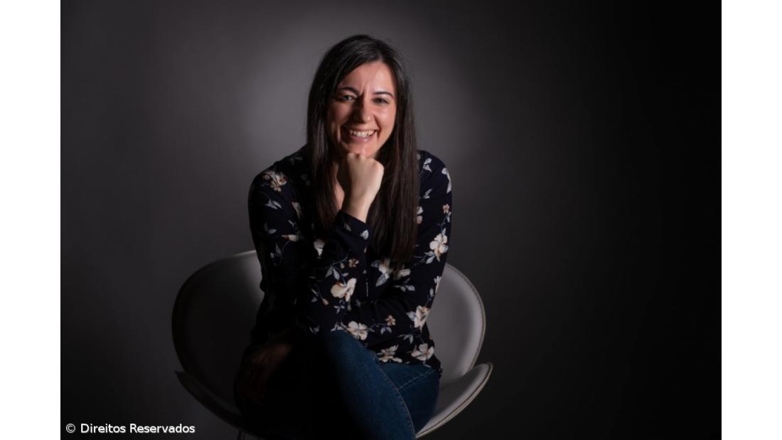 “O cérebro humano do séc. XXI está cada vez mais a distanciar-se do seu corpo”