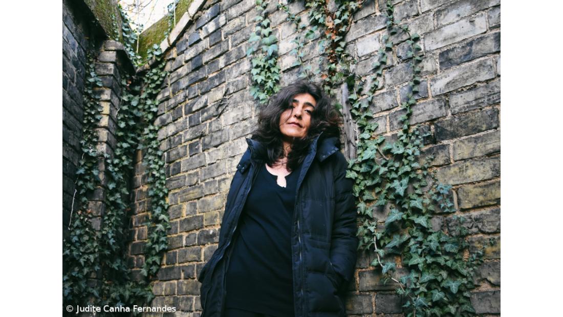 Arquipélago inicia 2023 com conjunto de atividades  – Imagem 1