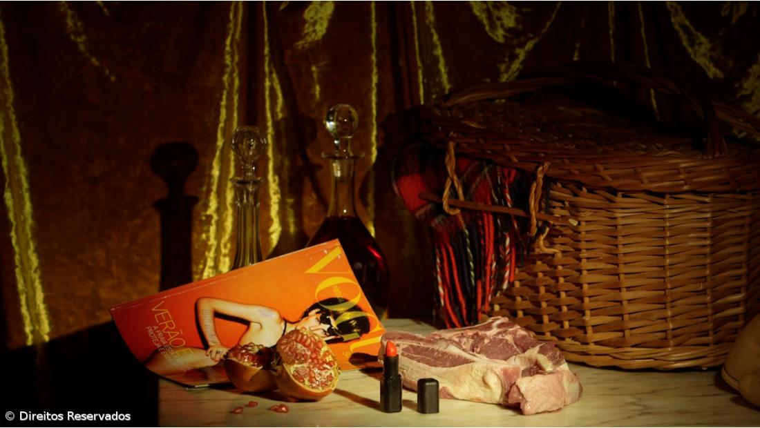 Arquipélago inicia 2023 com conjunto de atividades  – Imagem 2