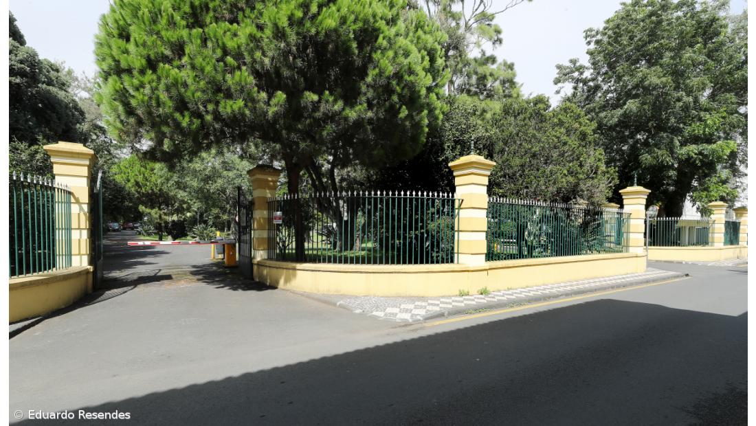 Mais de 1400 alunos dos Açores pediram devolução de propinas