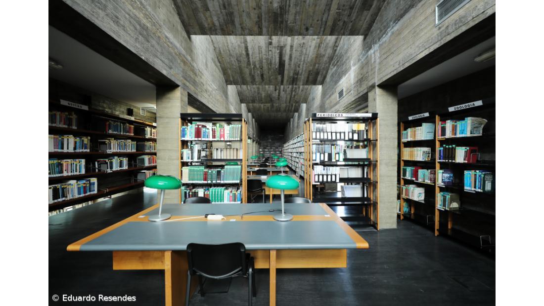 Universidades dos Açores, do Minho e de Lisboa entre as mais escolhidas