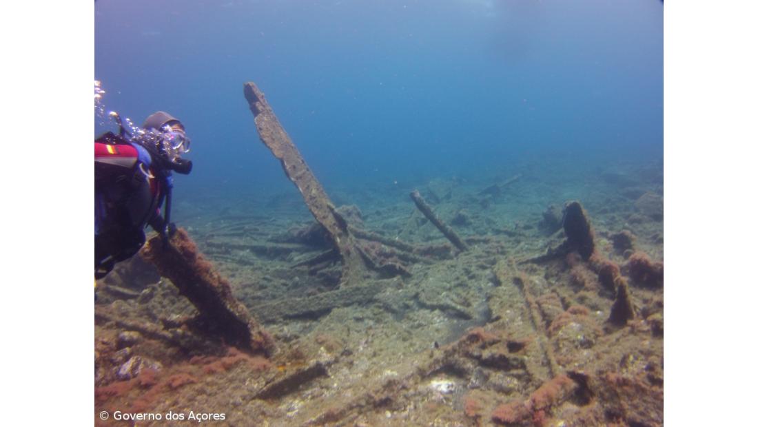 Projeto “Margullar 2” distinguido pela Associação Internacional para a Cooperação Turística – Imagem 2