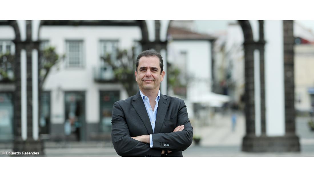 “Comercial” reúne hoje para votar as contas de 2022