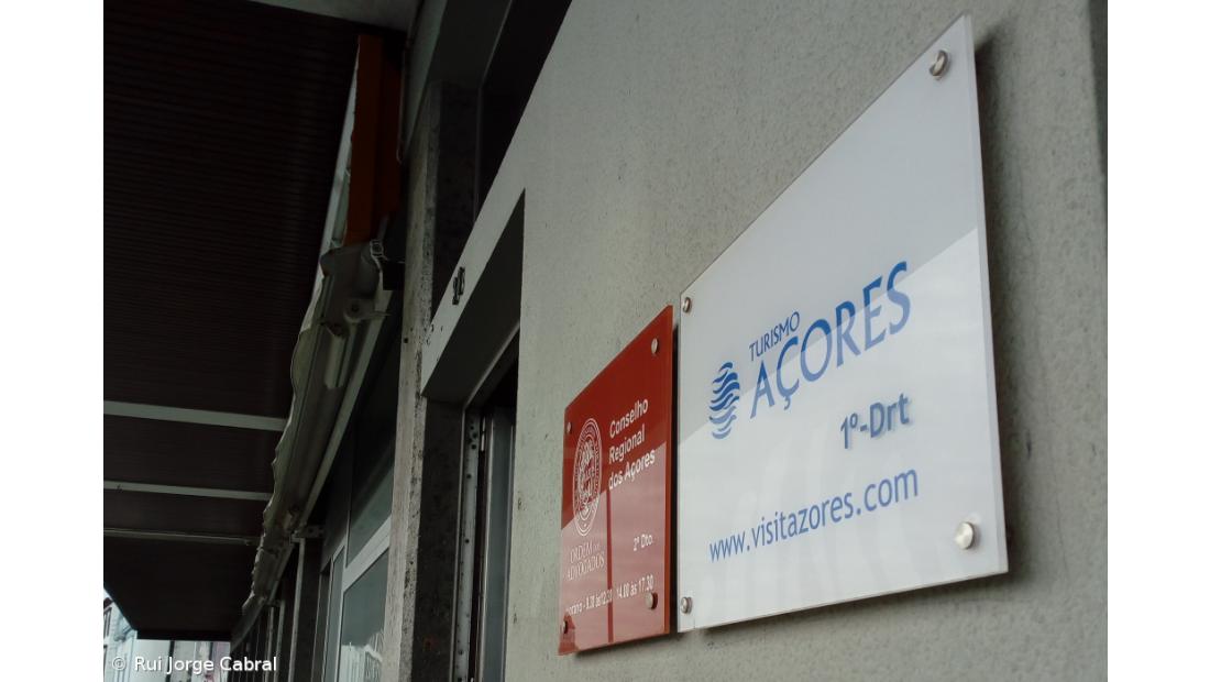 Governo dos Açores aprova reintegração na Visit Azores mas impõe condições