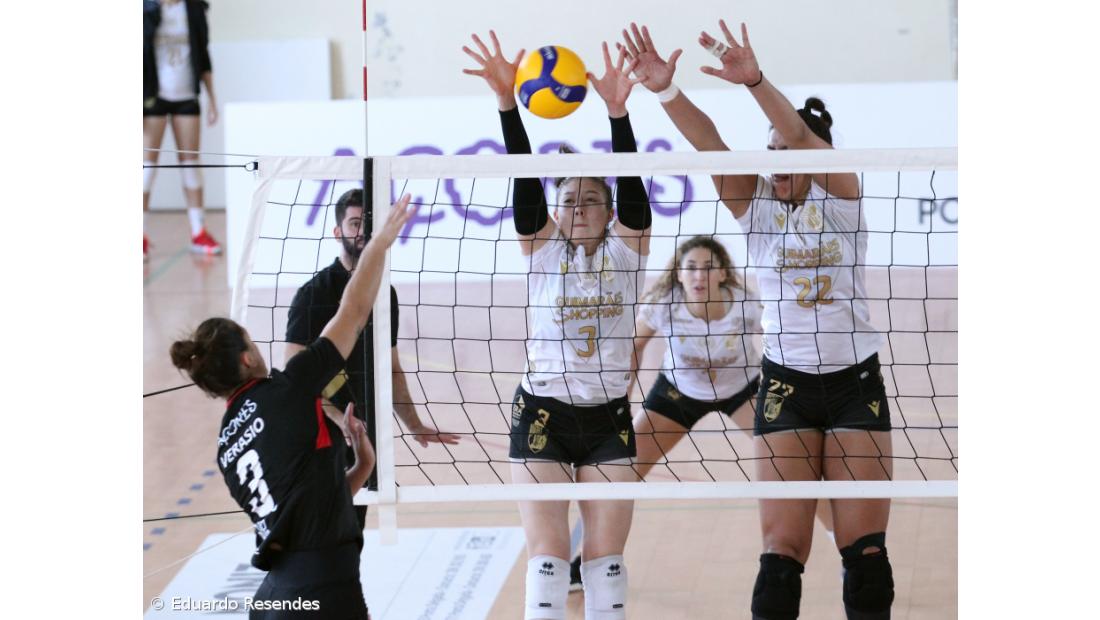 Réplica foi insuficiente para evitar nova derrota