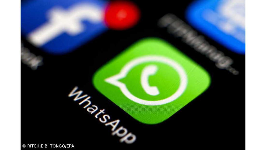 Embaixada portuguesa em Ancara cria grupo WhatsApp para emergências