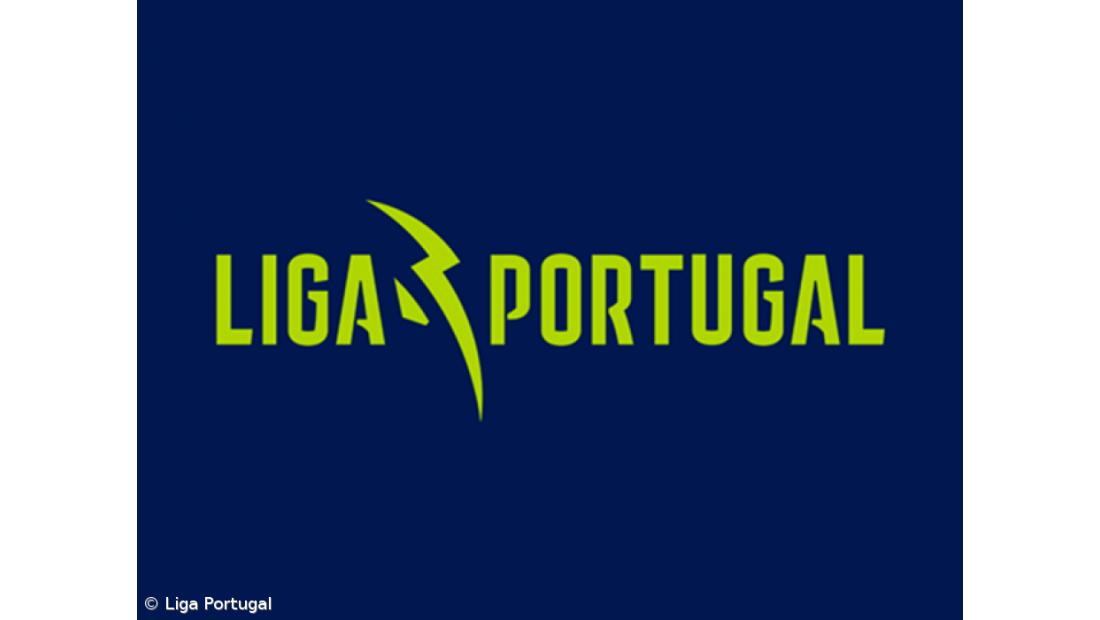 Jogos da Liga portuguesa antecedidos de um minuto de silêncio