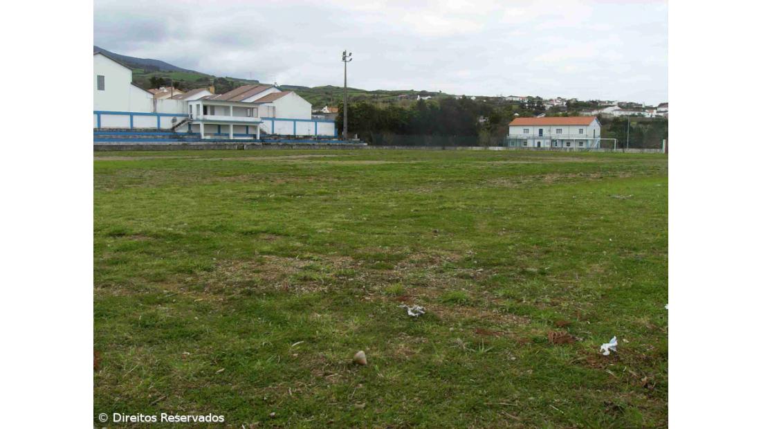 Câmara de Nordeste vai melhorar sistema de drenagem na Lomba da Fazenda