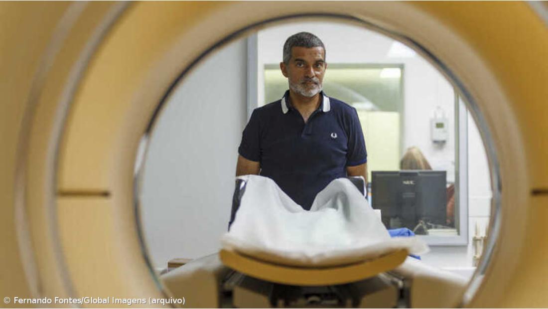 Prémio Bial distingue Miguel Castelo-Branco por investigação de 15 anos sobre autismo