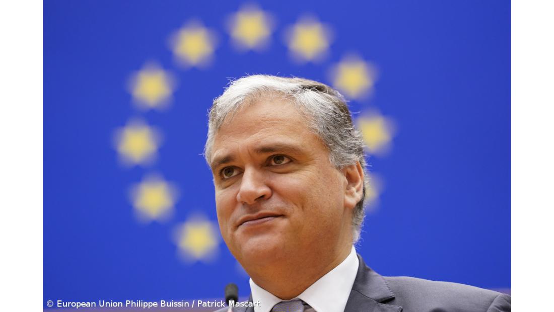 Dirigentes locais e regionais da UE apelam a maior apoio para as RUP