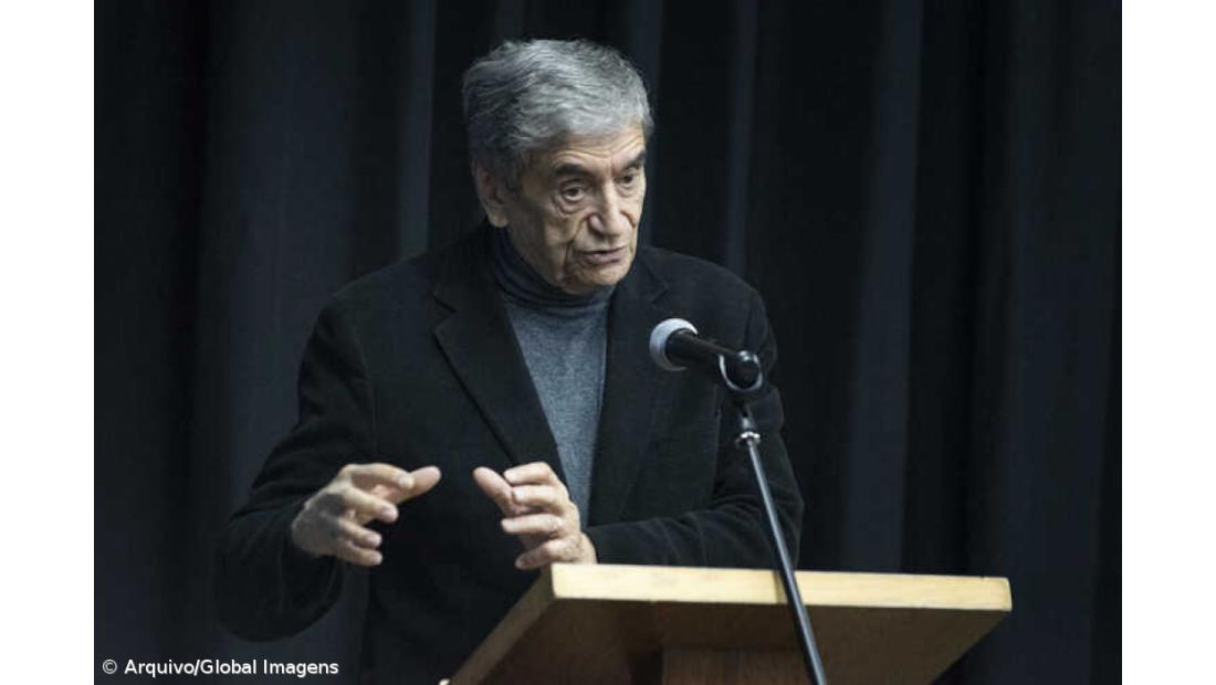 Maioria dos casos de abusos sexuais enviados para a Justiça já prescreveu 