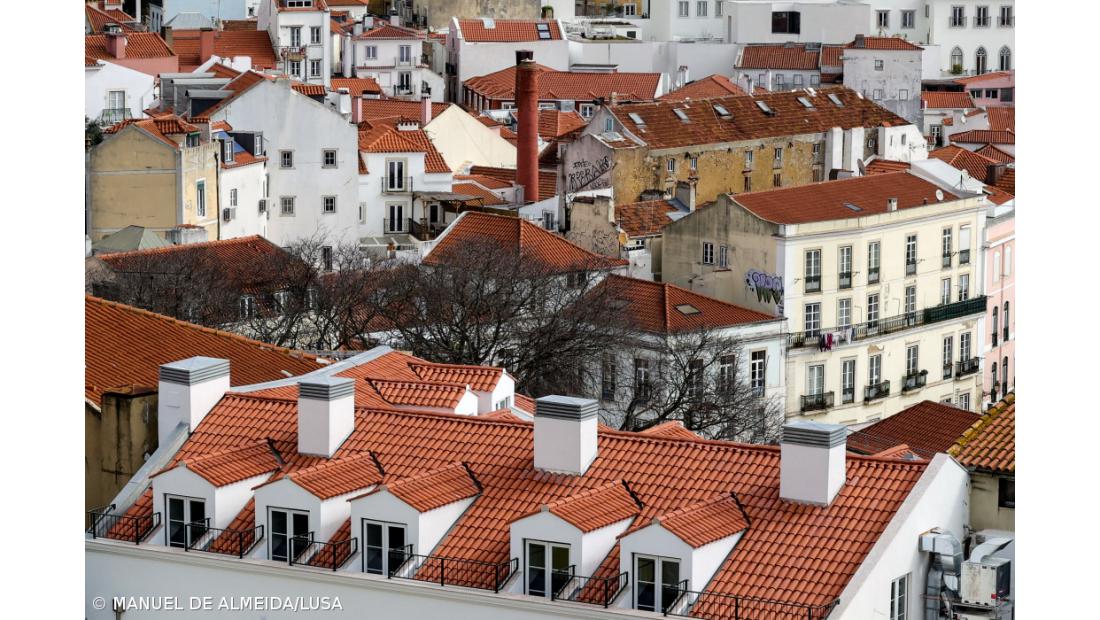 Sociedades não residentes pagam IRC sobre 100% das mais-valias da venda de imóveis, diz Acordão