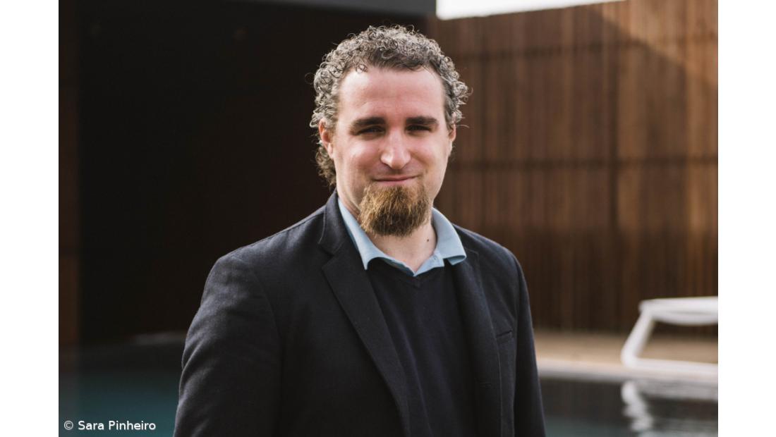 Alojamento Local com impacto de 220 milhões de euros em 2022 – Imagem 1