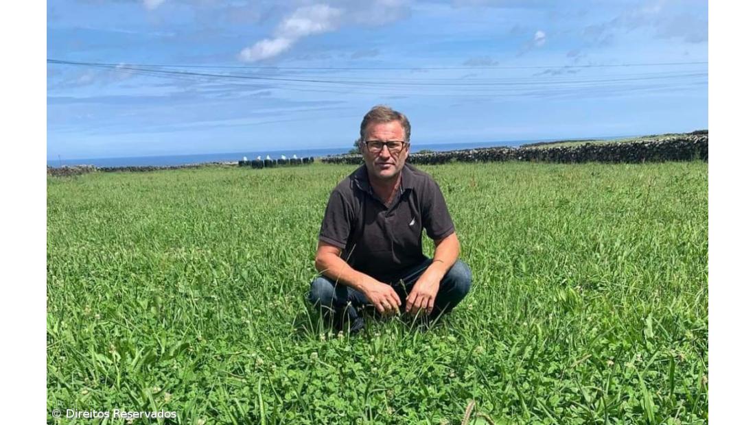 Conversion to organic milk production can be "cost effective”