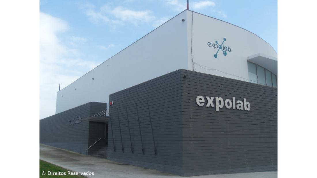 Festival de cinema ambiental de regresso à ilha de São Miguel