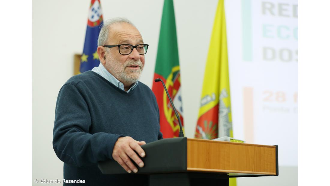 Rede de Economia Solidária pede alterações ao financiamento – Imagem 2