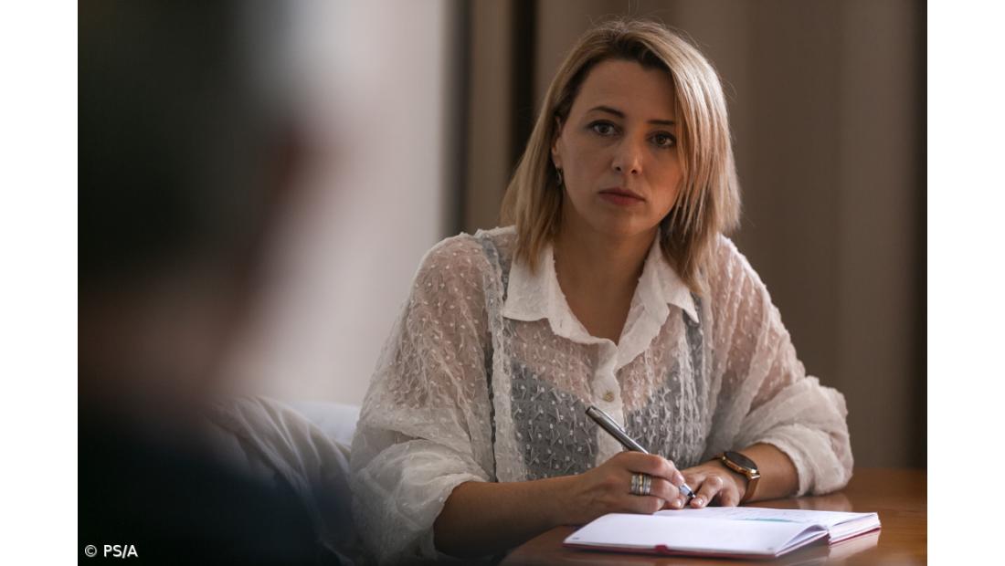 PS/Açores quer ouvir entidades e pede documentos sobre execução de fundos comunitários