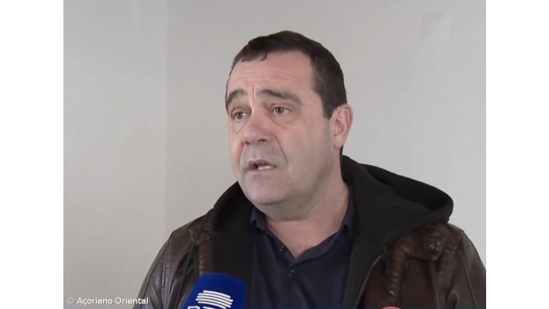 Sindicato dos Enfermeiros espera que Saúde nos Açores não tenha retrocessos com novo governante