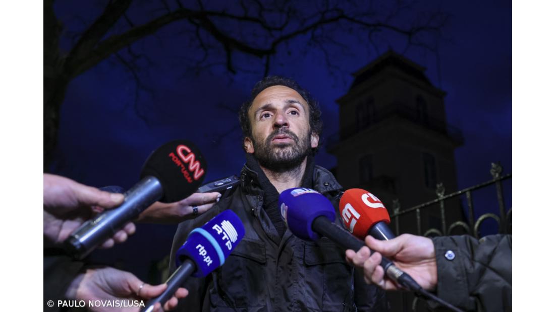 Stop anuncia greve de profissionais da educação para 15 de novembro