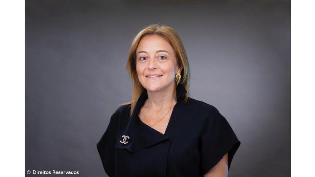 Presidente do grupo SATA diz que não há ilegalidades nas contas