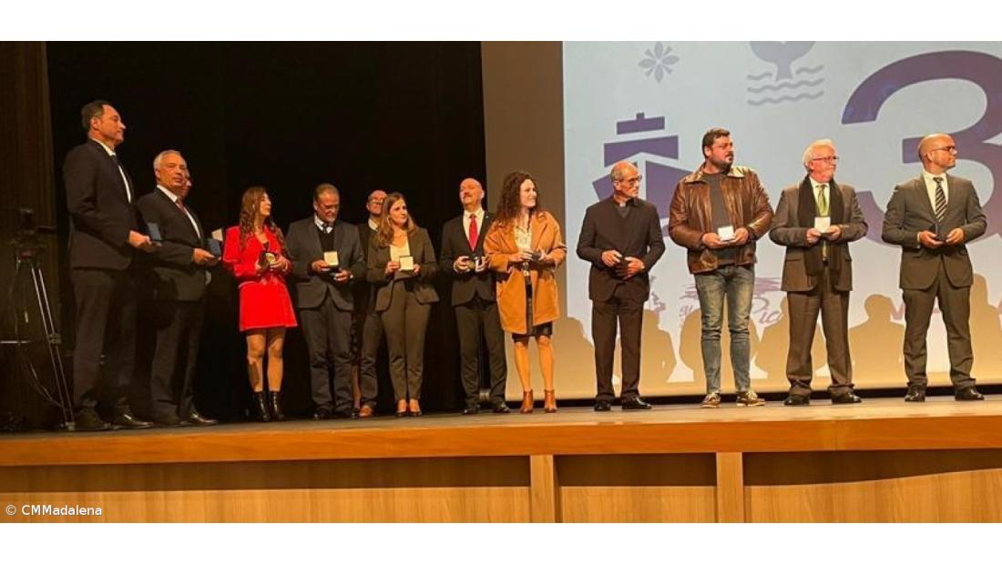 Madalena celebra 300 Anos de elevação a concelho  – Imagem 2