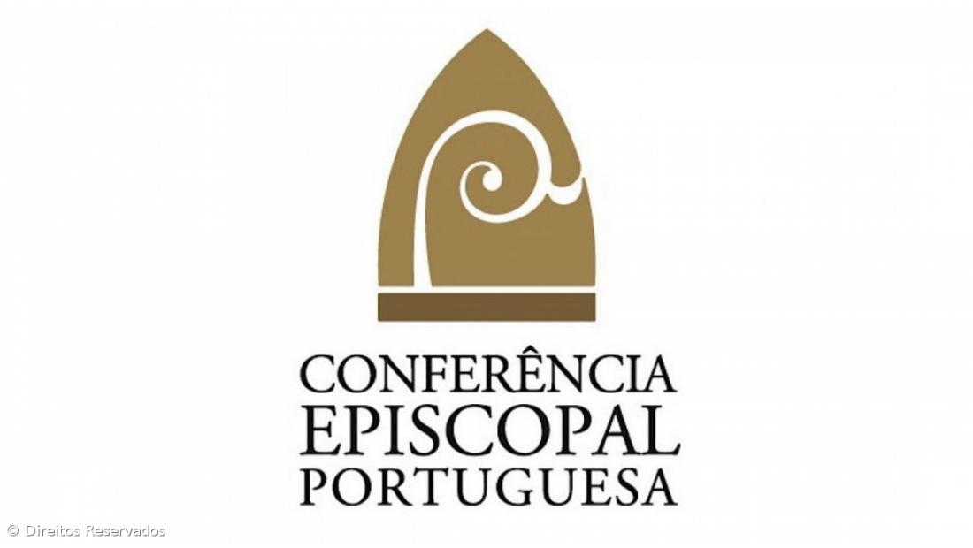 Igreja Católica em Portugal está num “ponto sem retorno” no combate aos abusos