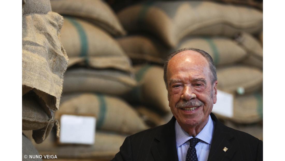 Benfica, Sporting e FC Porto lamentam morte de empresário