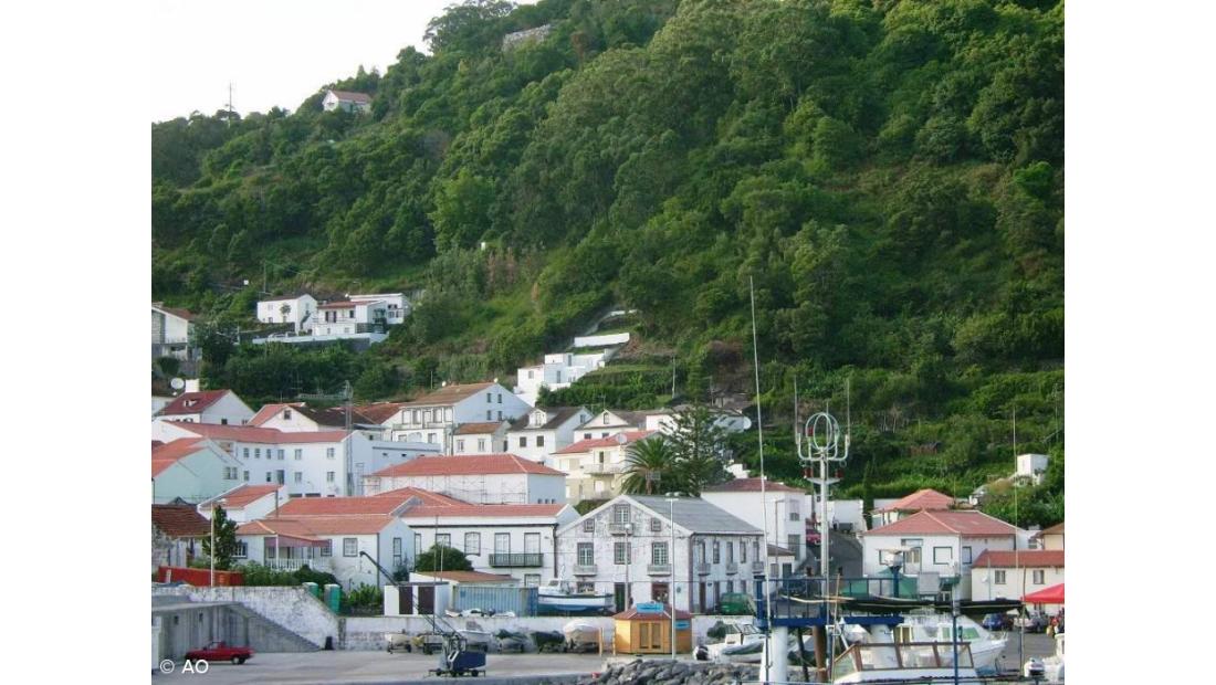 Calheta com orçamento de 7,5 milhões para 2021 e “dívida zero” até final do ano