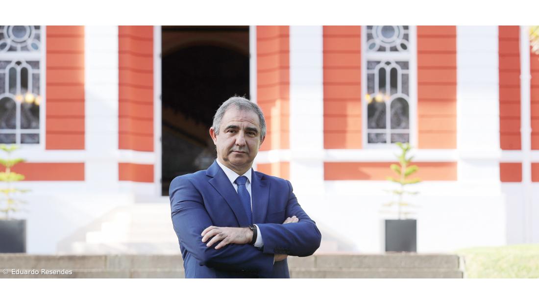 Governo dos Açores espera soluções “o mais rapidamente possível” para OSP