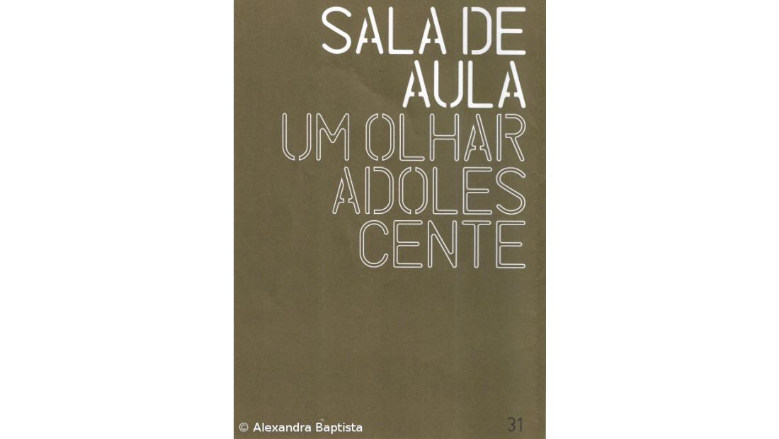 Alunas da ESAQ participam numa exposição no CCB – Imagem 2