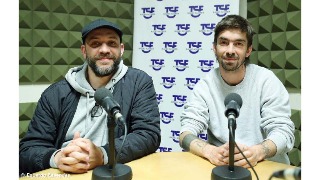 Festival faz tremer os Açores há dez anos