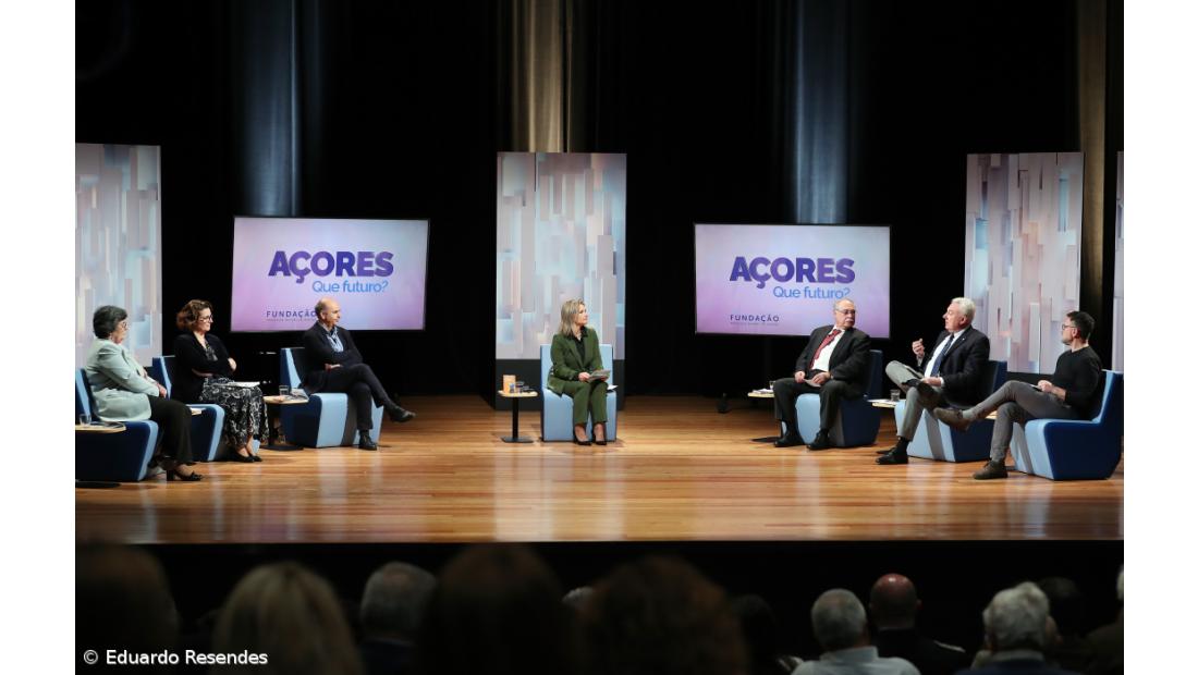 Fight against poverty in the Region must be coordinated