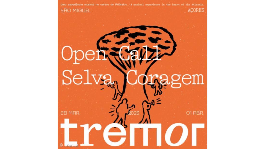 O Teatro do Frio e o Tremor juntam-se a professores e alunos da ESAQ 