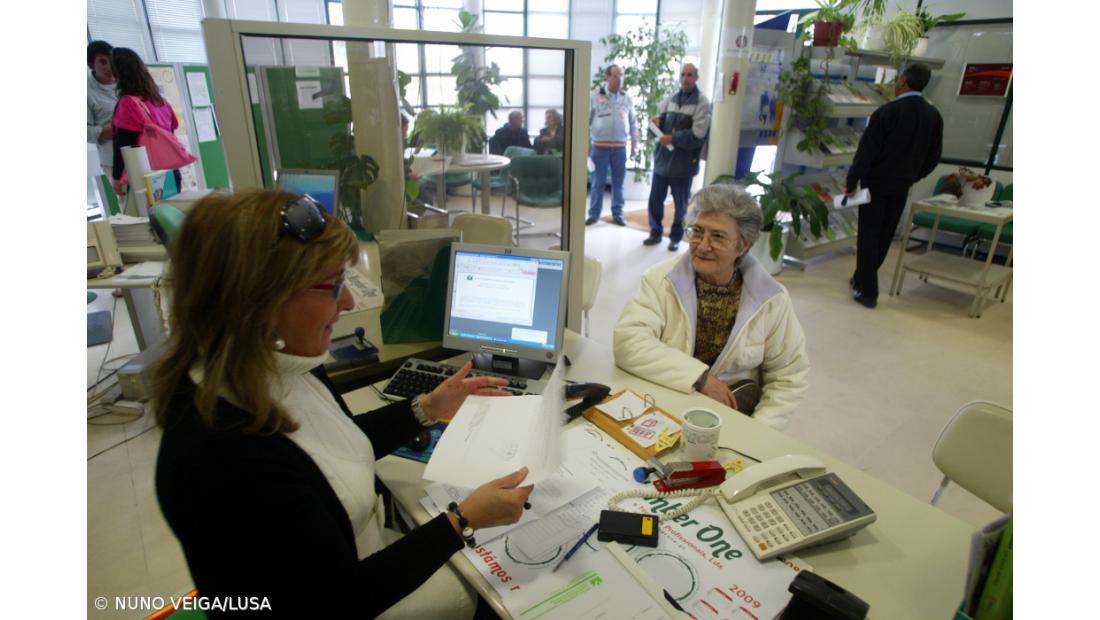 Serviços que ignorem atendimento prioritário serão multados a partir de hoje