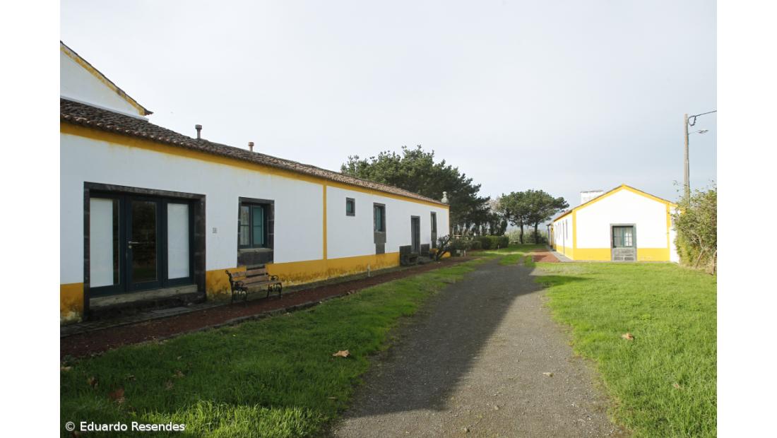 Provedor de alojamento local pode ajudar a resolver conflitos nos condomínios