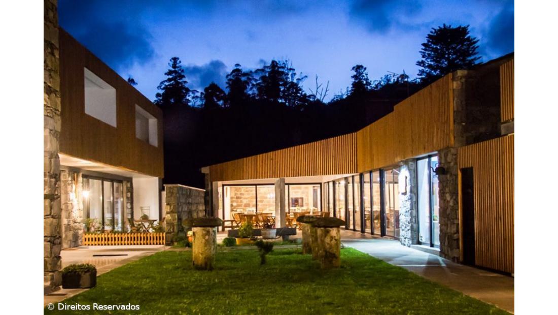 Alojamento Local com impacto de 220 milhões de euros em 2022 – Imagem 2