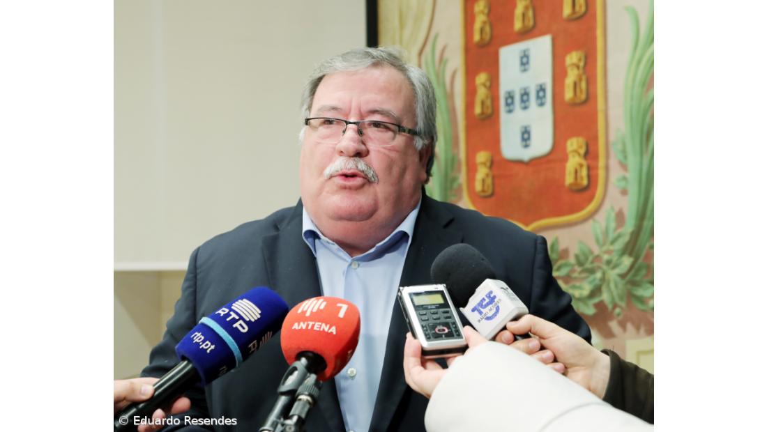 Agricultores açorianos dizem que subida do gasóleo agrícola aumenta custos das explorações