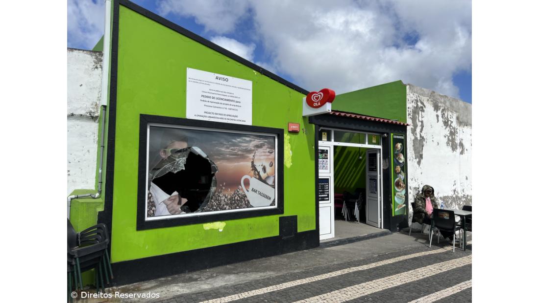 Aumentam os furtos motivados pela dependência de drogas em São Roque