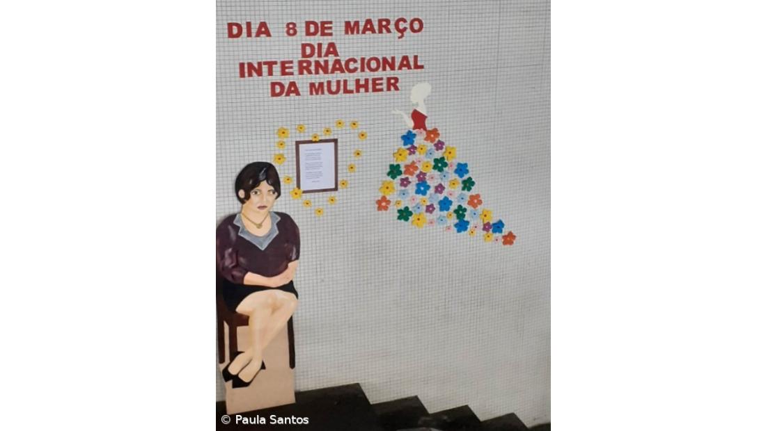 Biblioteca Escolar sempre ativa! – Imagem 3