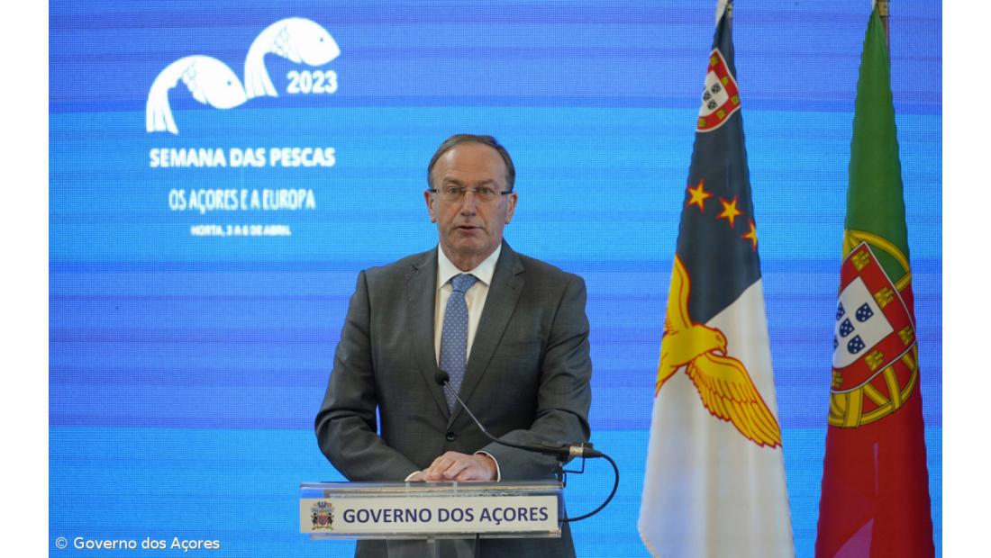 Governo dos Açores diz que precisa dos apartamentos da ex-rádio Naval da Horta