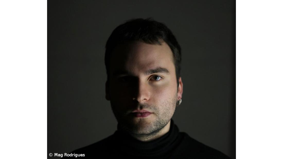 Açoriano lança primeiro de três singles sobre identidade ilhoa