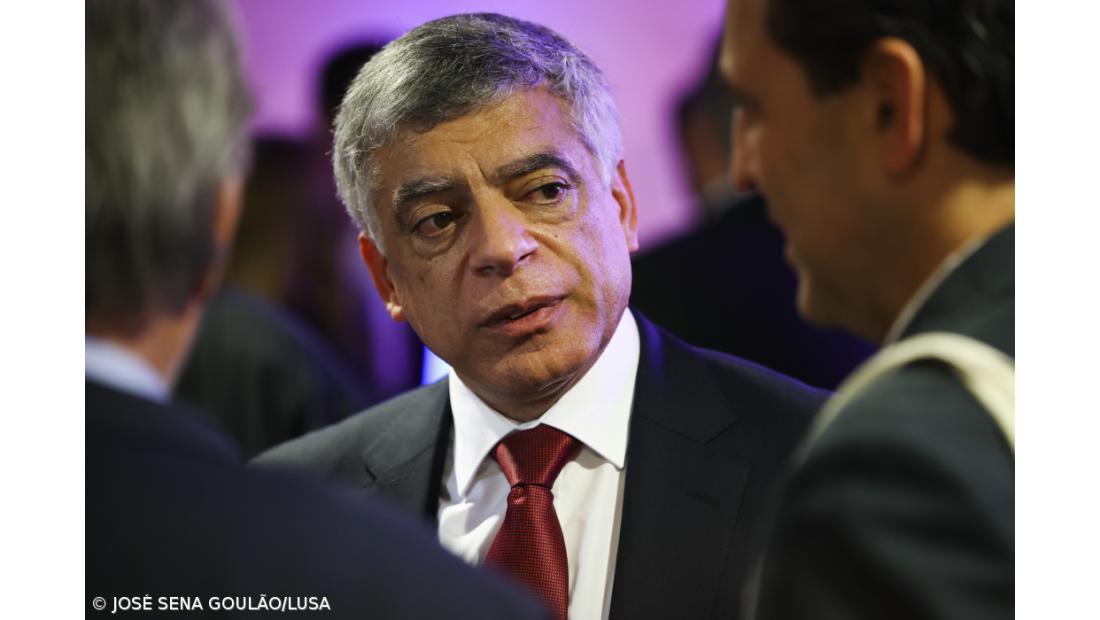 CIP e ministro da Agricultura apelidam de radical posição do PS sobre IRC