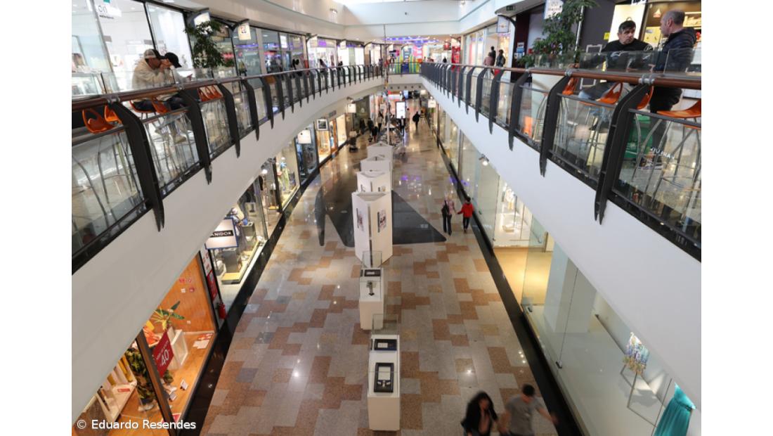 Exposição assinala 188 anos do Açoriano Oriental – Imagem 13