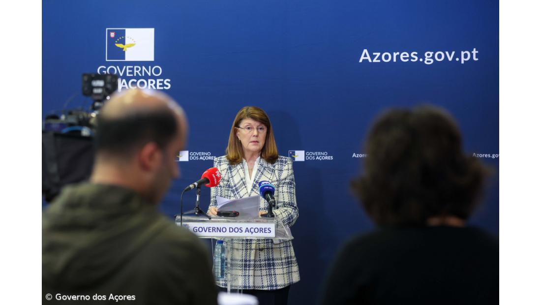 Turismo nos Açores com procura superior ao ano passado para a época festiva