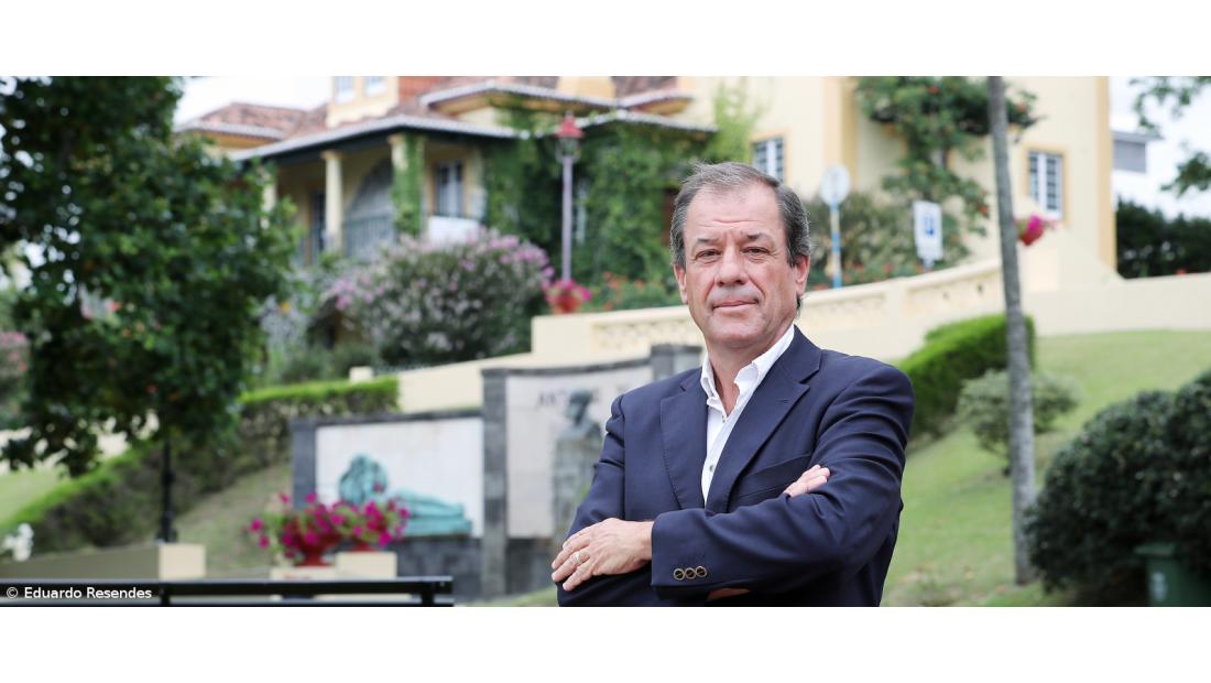 Regionais antecipadas em 04 de fevereiro "não é surpresa"